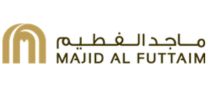 majid