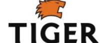 tiger1